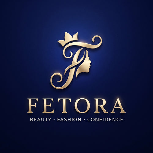 fetorafashion